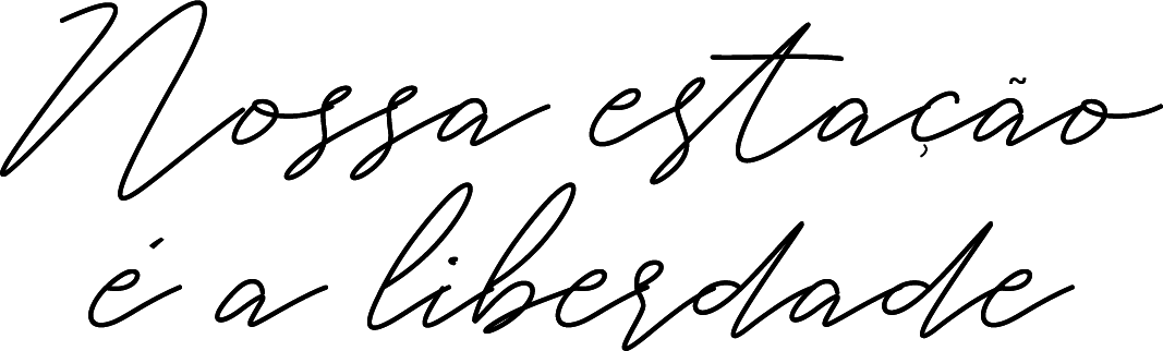 Assédio Jeans