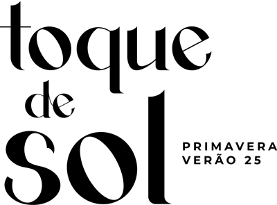 Assédio Jeans